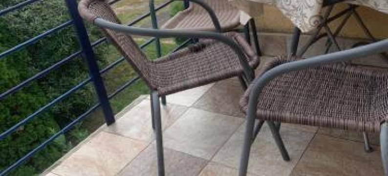 Piroska Apartman图片