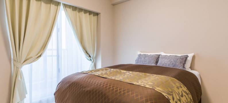 金城先生酒店公寓 儿童医疗中心前(Mr.Kinjo Inn in Front of Children Medical Care Center)图片