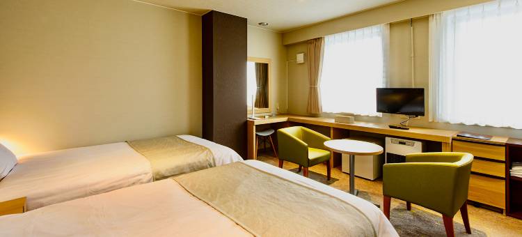 三M酒店(Hotel Three M)图片