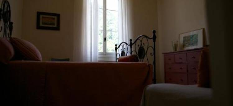 度假屋(Le Gemme di Pigna)图片