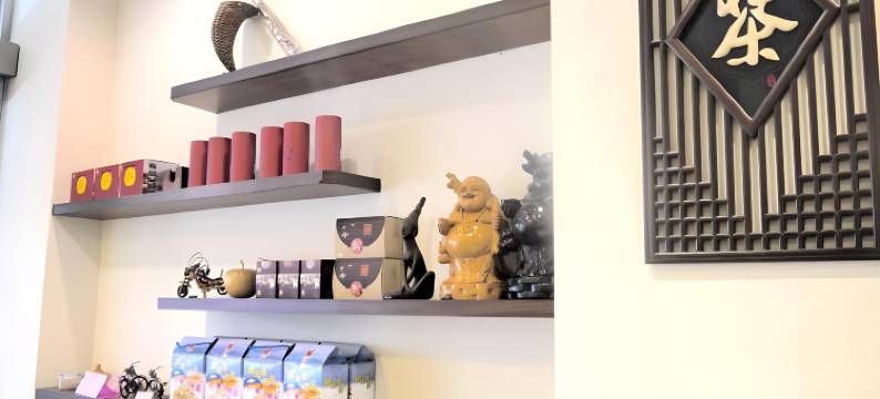 南投日月潭食宿玩家民宿一馆图片