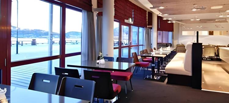 北极家园酒店(Home Hotel Arcticus)图片