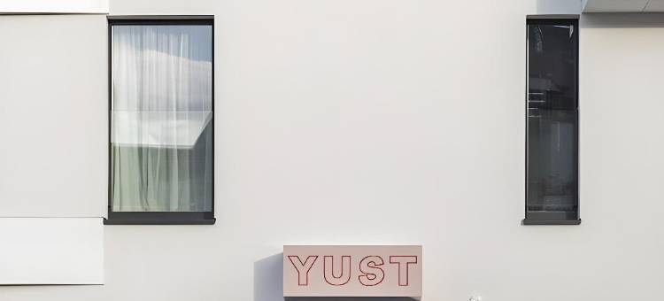 YUST列日(YUST Liege)图片