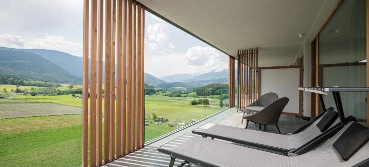 温克勒酒店(Hotel Winkler Sport & Spa Resort)图片