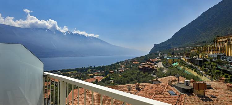 皇家乡村酒店(Hotel Royal Village)图片