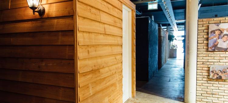 克林克妈妈(ClinkMama)图片