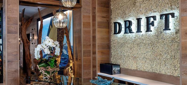 奥铂尔海滨水疗大度假村(Opal Grand Oceanfront Resort & Spa)图片