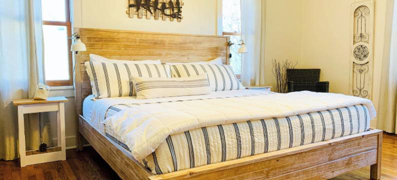 250号北亚当斯街(250 N Adams St)图片