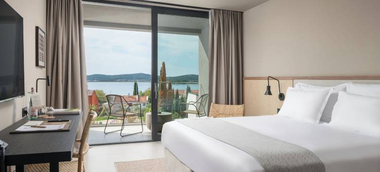 Molum 酒店和住宅(Molum Hotel & Residences)图片