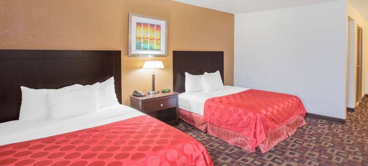 天空树(Sky Tree)图片