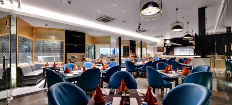 Click collection 勒克瑙(Click Collection Lucknow)图片