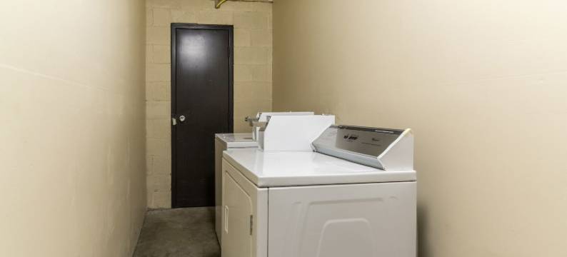 肯利6号汽车旅馆(Motel 6 Kenly, NC)图片