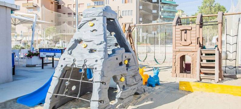 克里斯塔列斯宠物家庭酒店(Kristalex Pet Family Hotel)图片