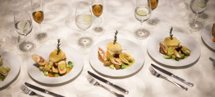 Holiday Inn 图斯特拉 - 古铁雷斯(Holiday Inn Tuxtla Gutierrez)图片