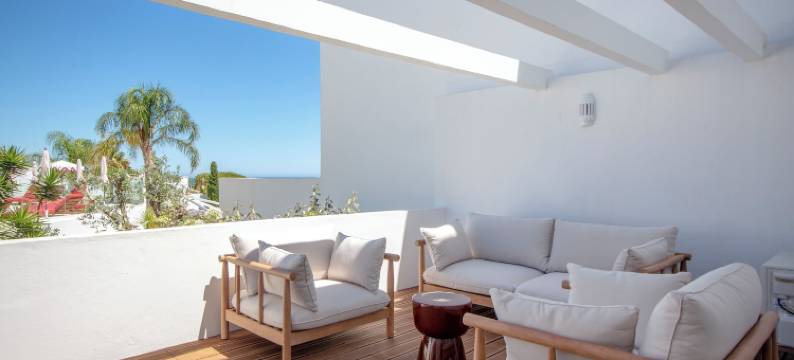 马萨纳阿尔加维, Hyatt悠选(Masana Algarve, Destination by Hyatt)图片