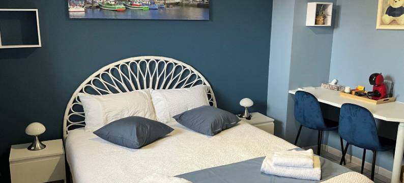 菲奥雷之家(Casa di Fiore)图片