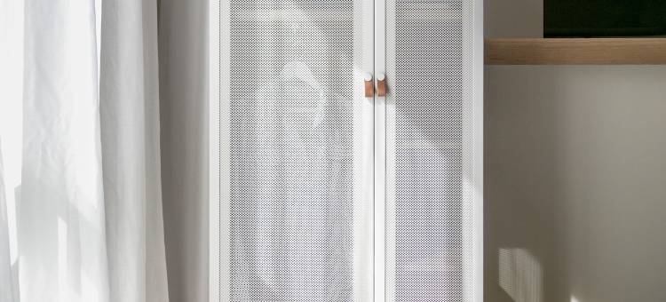 里尔中心 OKKO 酒店(OKKO HOTELS Lille Centre)图片