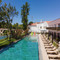 Vila Galé Collection Tomar 历史修道院体验