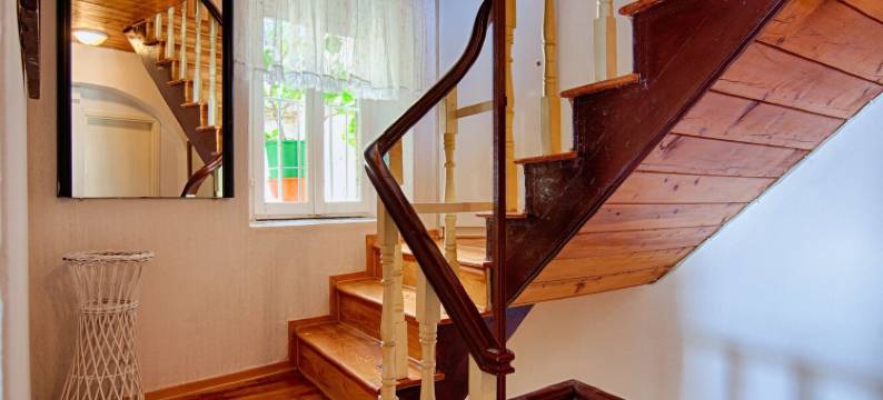 米拉海滨旅馆(Mira Sea Front Guesthouse)图片