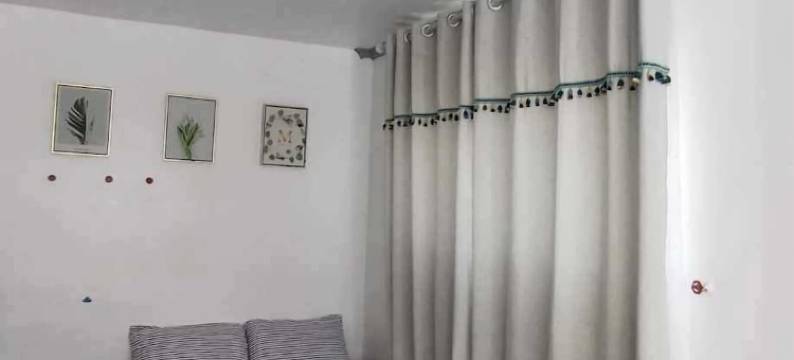 托马萨处女酒店(Villa Tomasa Virgin Hotel)图片