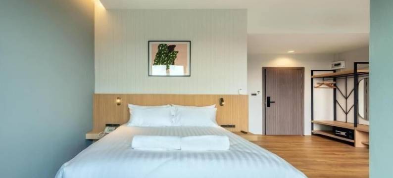 普萨亚普里(Pusayapuri)图片