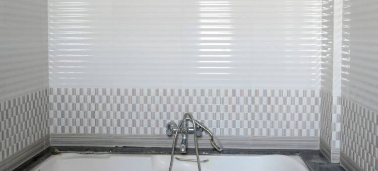 昆克什瓦尔苏克萨加尔海滩度假村(Sukhsagar Beach Resort on Beach !! Near Kunkeshwar Temple !!)图片