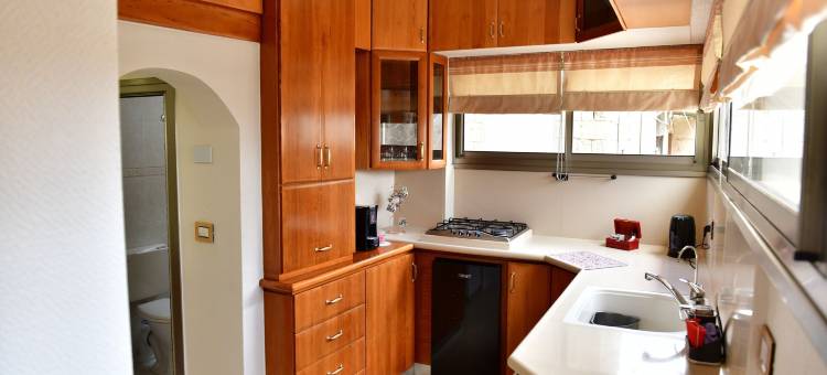 德国之家(The German House)图片