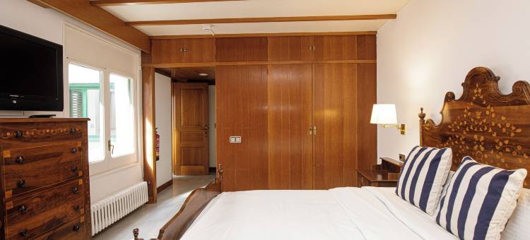 酒店 Casa Mas(Hotel Casa Mas)图片