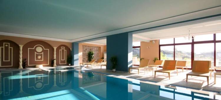维瓦玛瑞温泉酒店(Viva Mare Hotel & Spa)图片