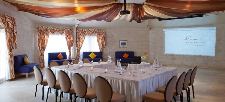 Tamarind An Autograph Collection All Inclusive Resort图片
