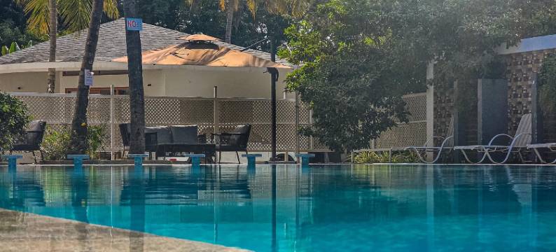 RK度假村(RK Resorts)图片