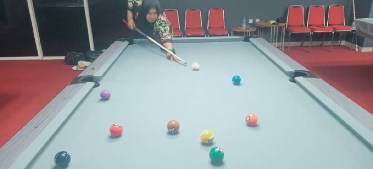 D'Wantys Hotel图片