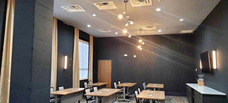 纳什维尔绿山凯悦嘉轩酒店(Hyatt Place Nashville/Green Hills)图片