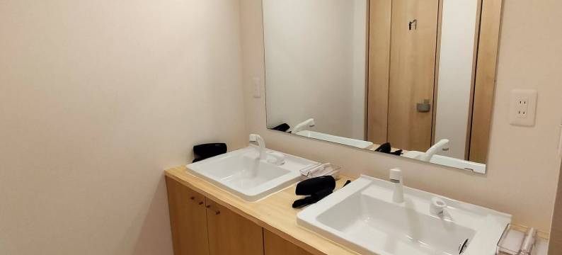 Sho 酒店　～小樽站提供免費接駁車服務(Sho Inn Minimal Hotel)图片