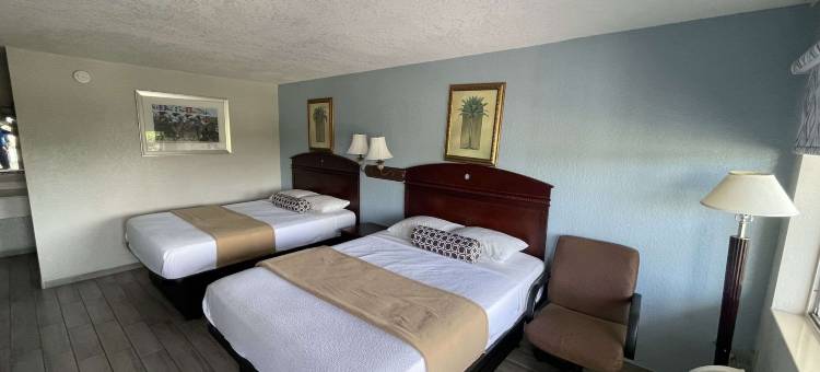 路边旅馆(Rodeway Inn)图片