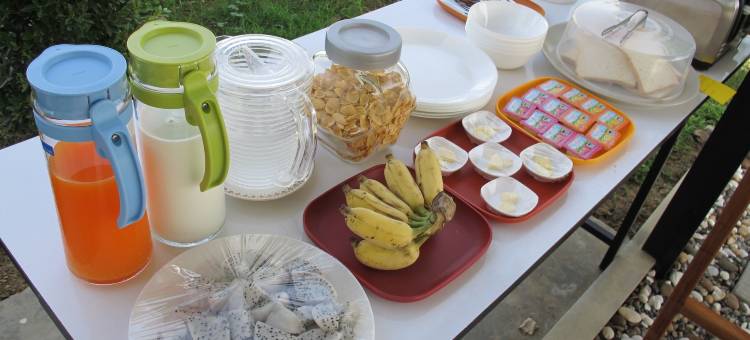 甜蜜美梦酒店(Sweet Dreams)图片