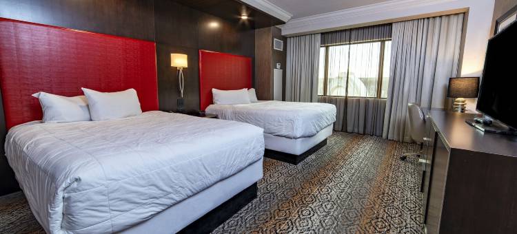 凯撒南印第安纳酒店 - 凯撒奖励目的地(Caesars Southern Indiana – A Caesars Rewards Destination)图片