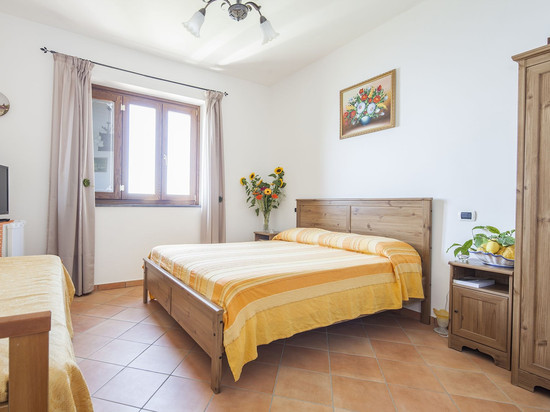 诗人隐修所旅馆