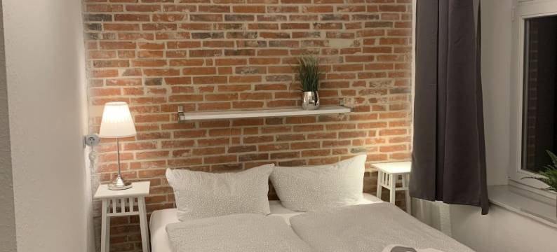 凯洛特屋(Haus Kachelot)图片