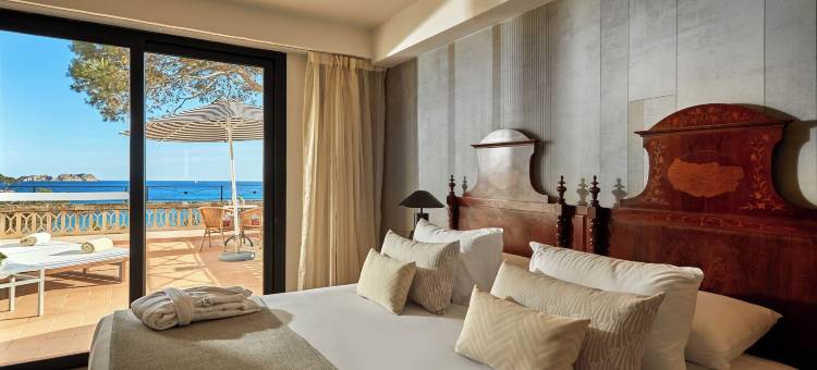 Secrets Mallorca Villamil Resort & Spa - Adults Only (+18)图片