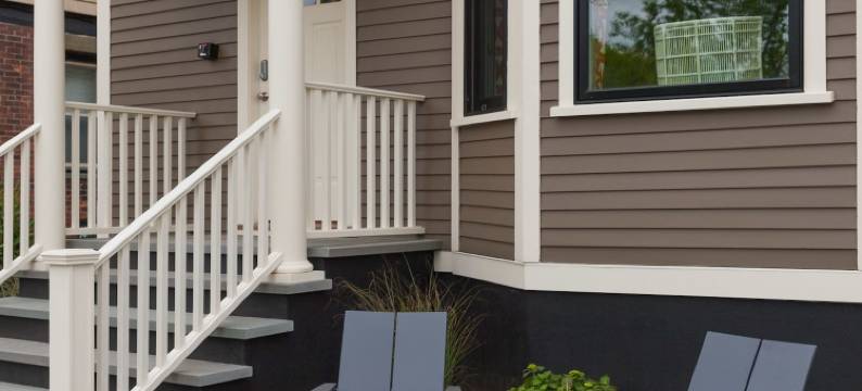 阿特沃特酒店(The Attwater)图片