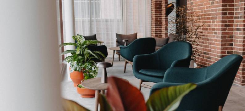 Südspeicher南仓(Südspeicher)图片