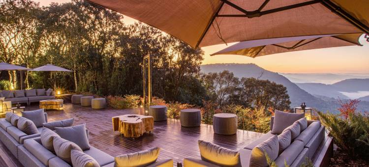 Laghetto Collection城堡(Chateau Laghetto Collection)图片