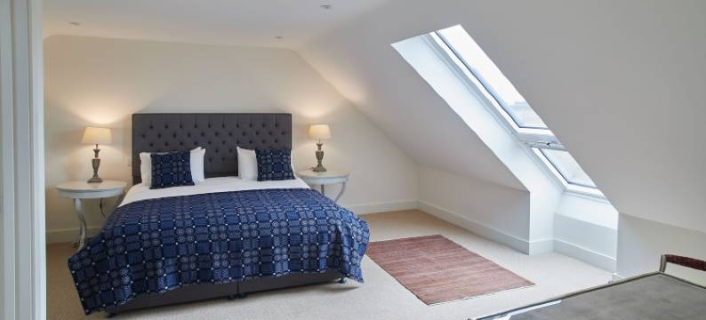 猪舍汽车旅馆(The Pig Shed Motel)图片