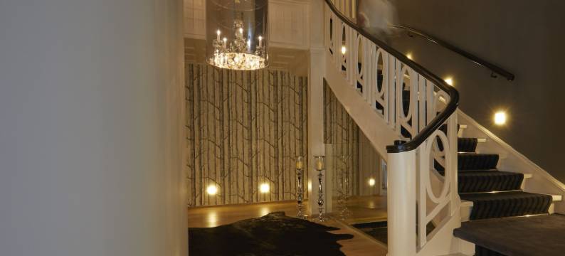 里奥诺精品酒店(Liono BoutiqueHotel)图片