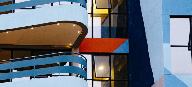 圣保罗马达莱纳索希奥泰尔(Selina Madalena Sao Paulo)图片