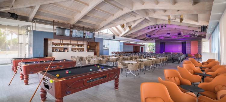 Barceló Fuerteventura 皇家级 - 限成人(Barceló Fuerteventura Royal Level - Adults Only)图片