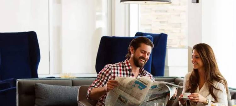 凯悦嘉轩酒店-休斯顿西北/赛普里斯费尔(Hyatt Place Houston Nrthwst/cy Fair)图片