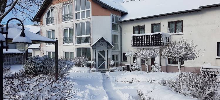 加斯托斯韦伯酒店 (Gasthaus Weber)图片