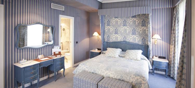 阿古玛住宿(Agumar)图片